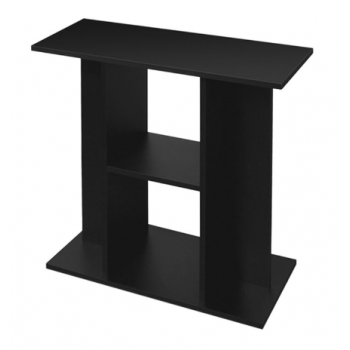 Aqua 80 Stand, supporto per acquario - Askoll