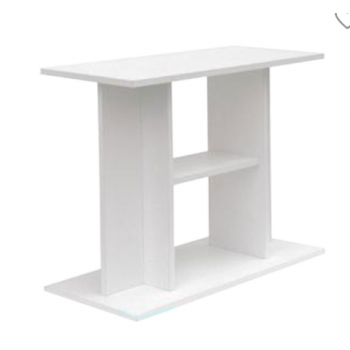 Stand Aqua 80, Support pour Aquarium - Askoll 2