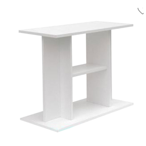 Aqua 80 Stand, supporto per acquario - Askoll