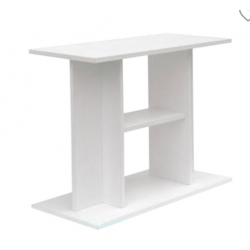 Aqua 80 Stand, supporto per acquario - Askoll