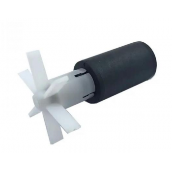 Magnetogirante Pratiko New generation - Askoll