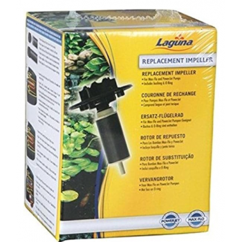 Magnetogirante MF / FF 7600 MF / FF 9000 - Askoll