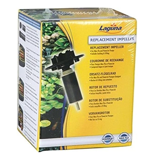 Magnetogirante MF/FF 7600 MF/FF 9000 - Askoll