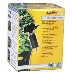 Magnetogirante MF/FF 7600 MF/FF 9000 - Askoll