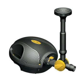 Copring pour la pompe FF7500 / MF7500 - Askoll 2