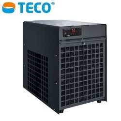 TK6000 Refrigeratore Teco per acquario dolce e marino...