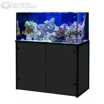 Marino Aquarium 400 L. Reef Plus 120x60x60 cm complet...