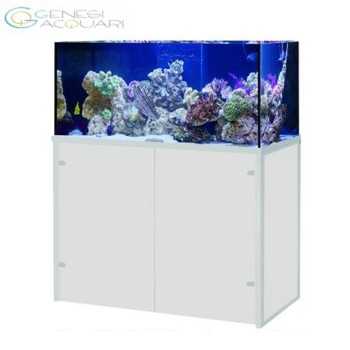 Marino Aquarium 400 L. REEF PLUS 120x60x60 cm complete... 2