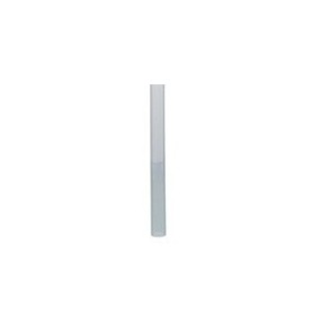 Tubo rigido di aspirazione Pratiko 100/200/300/400 - Askoll