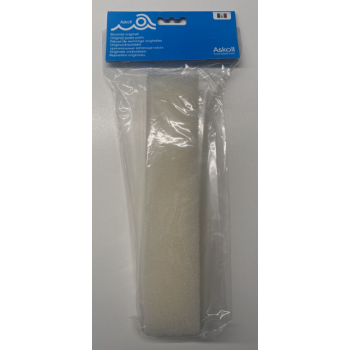 Super Power Sponge - Askoll