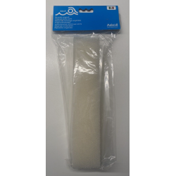 Super Power Sponge - Askoll