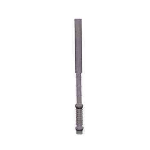 Tubo aspirazione Kubo G3/G6 - Askoll