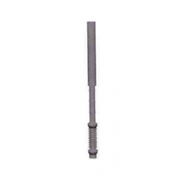 Tube d'aspiration Kubo G3 / G6 - Askoll