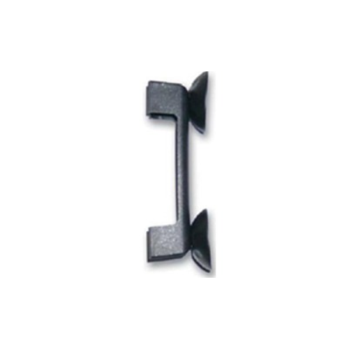 Suction cup support for Therm - Askoll