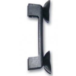 Suction cup support for Therm - Askoll