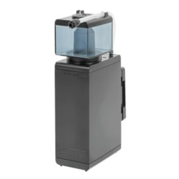 SHARK SKIMMER 150/300, Internal Skimmer - SICCE