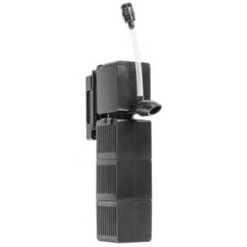 Shark Pro Nano 250/320, Internal Filter - SICCE
