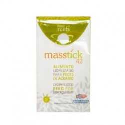Masstick Easy Reefs