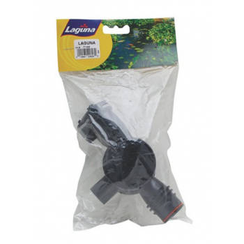 Rubinetti Group 1 1/4 "for FF 7500/9000/11000 - Askoll