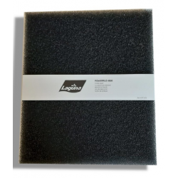 Powerflo sponge External filter - Askoll
