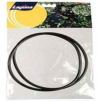 O-ring della testata UV-C - Askoll