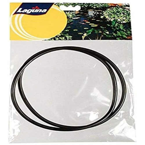 O-ring della testata UV-C - Askoll