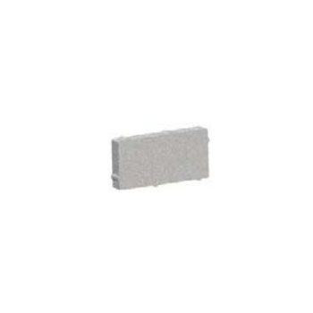 PCM complete filter module - Askoll