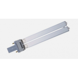 Lampada UVC 9W + 2 O-ring - Askoll