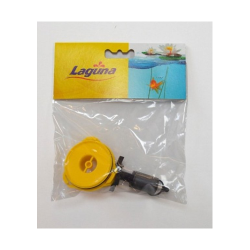 PT1823 Magneticking kit PCM 3500/7000 - Askoll
