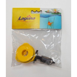 PT1823 Magneticking kit PCM 3500/7000 - Askoll