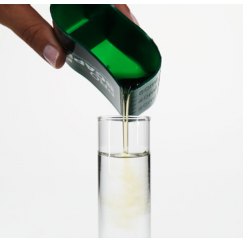 LOSRACE N + MACROELEMENT 250ML, Engrais Niité pour... 2