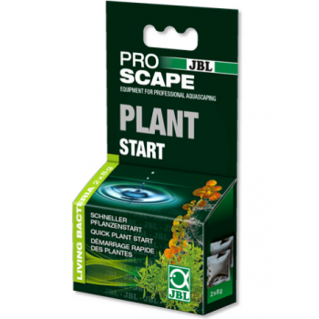 Proscape Plant Start, soil activator for good growth of...