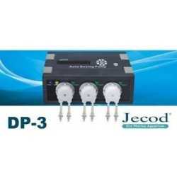 DP-3 Pompa Dosimetrica Jebao