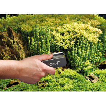 Aimant propre de 10mm - Oase