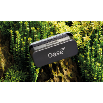 10mm clean magnet - Oase 2