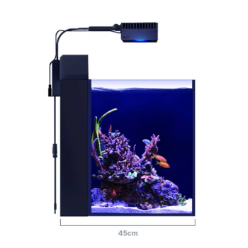 Max Nano Cube G2, without support - Red Sea 2