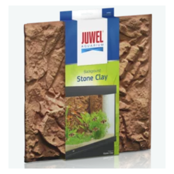 Background Stone clay Juwel Sfondo 3D
