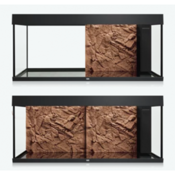 Background Stone clay Juwel Sfondo 3D 2
