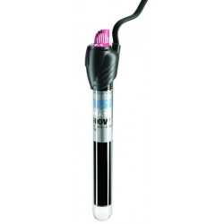 25W Theo Hydor Hermor Chamber 2