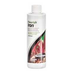 Flourish Iron Seachem