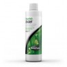 Flourish Excel Seachem