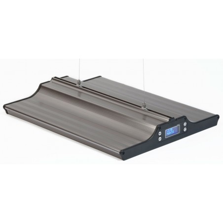 Plafoniera Manta a led Ceab