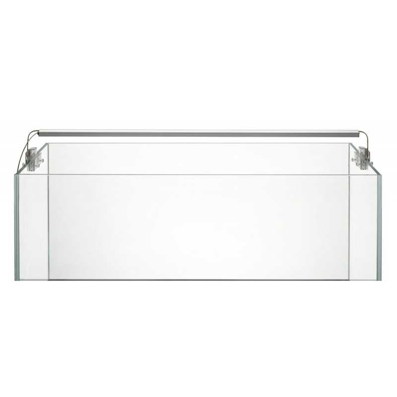 Plafoniera Slim a led Ceab per acqua dolce