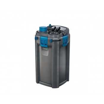 BioMaster² Thermo Filtro esterno Oase NEW!