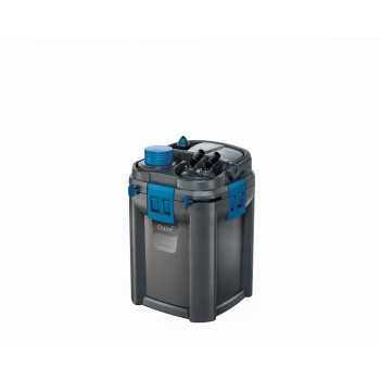 BioMaster² Thermo Filtro esterno Oase NEW! 2