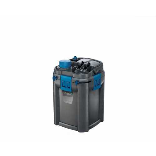 Filtre externe Thermo Biomaster² Oase Nouveau!