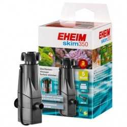 Skim 350 Eheim
