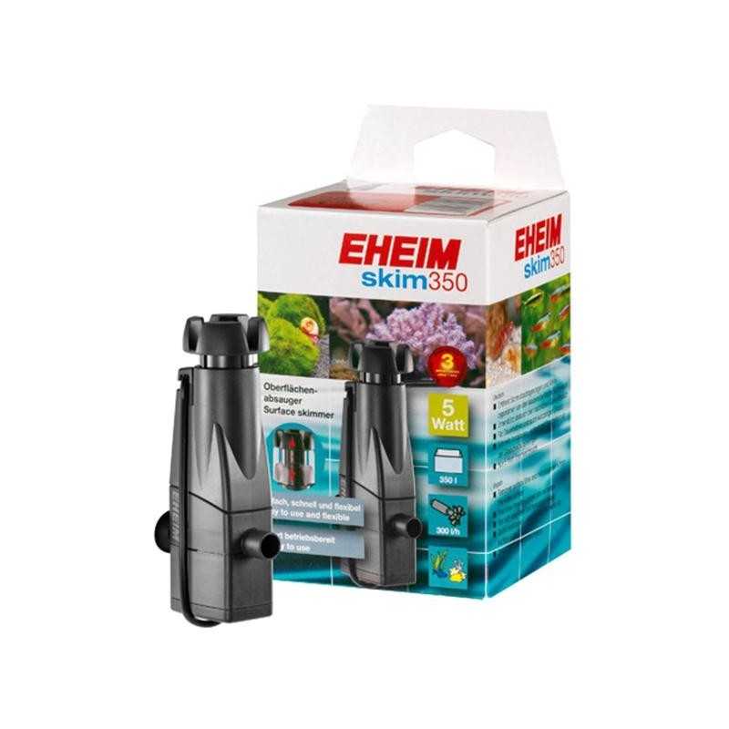 Skim 350 Eheim