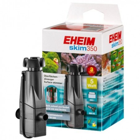 Skim 350 Eheim