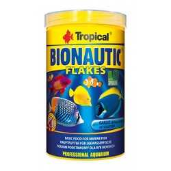 Bionautic Flakes Tropical 50 g